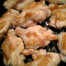 手羽元開きのにんにく照り焼き レシピ 作り方 By オクハマモ 楽天レシピ 手羽元開きのにんにく照り焼き レシピ 作り方 By オクハマモ 楽天レシピ